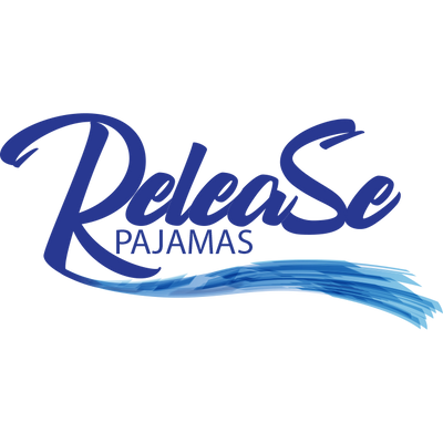 Release Pajamas Logo