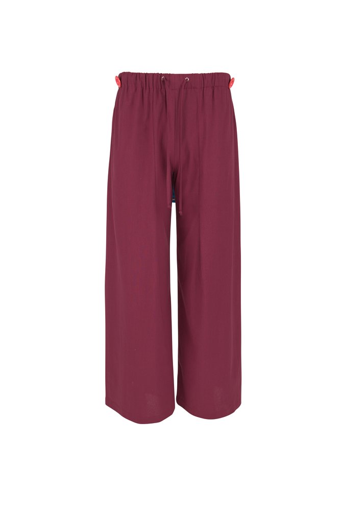 EASE | Female Pajamas