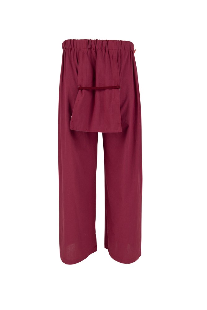 EASE | Female Pajamas