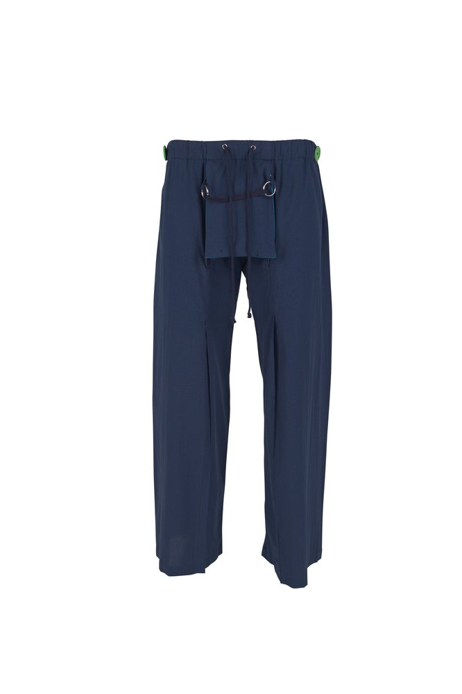 STRIDE | Male Pajamas