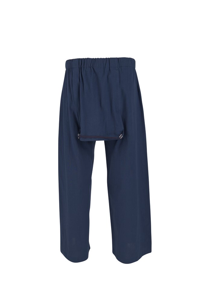 STRIDE | Male Pajamas