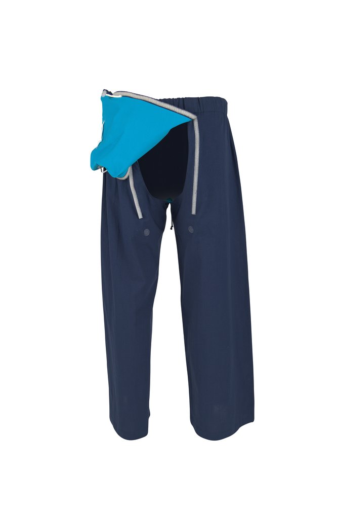 STRIDE | Male Pajamas